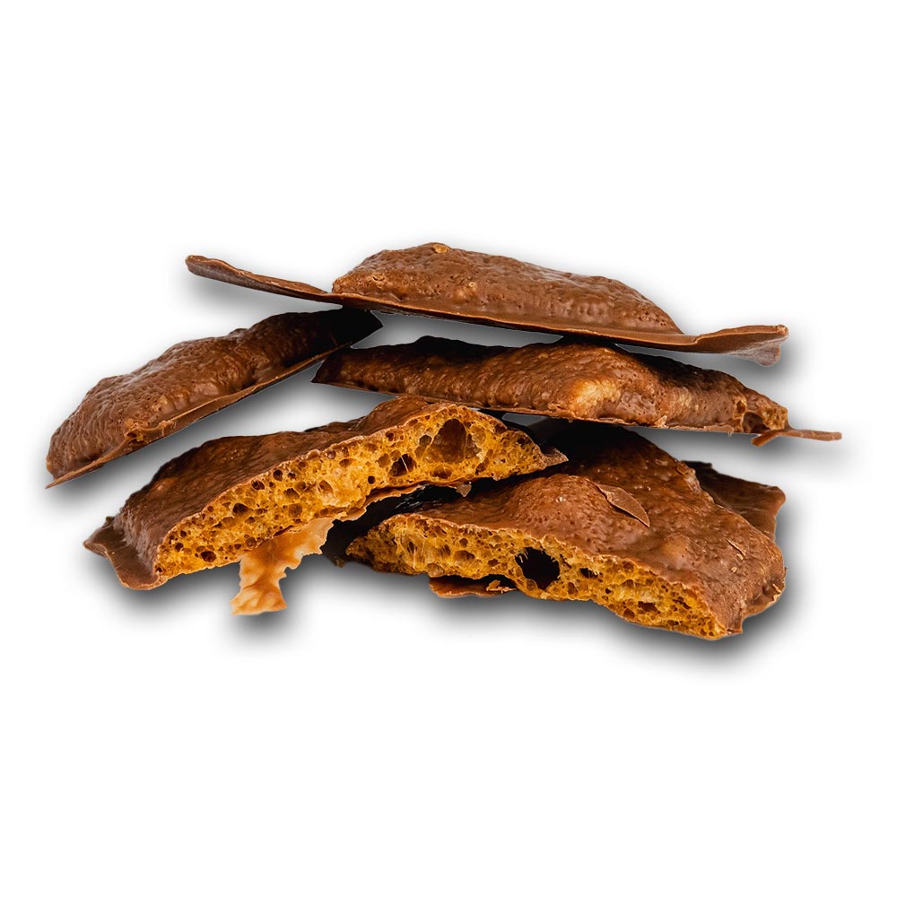 Freeze Dried Daim Bars (2)