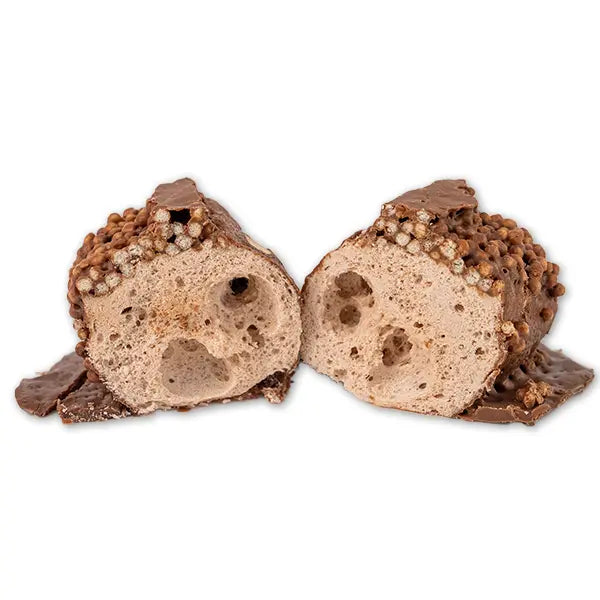 Freeze Dried Double Deckers (1)