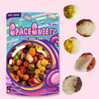 Small (50g)