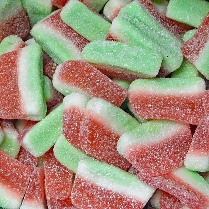 Regular Watermelon Slices