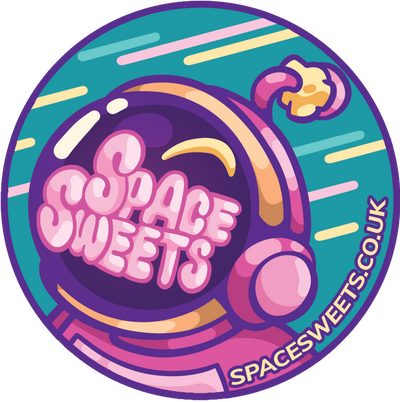 SpaceSweets