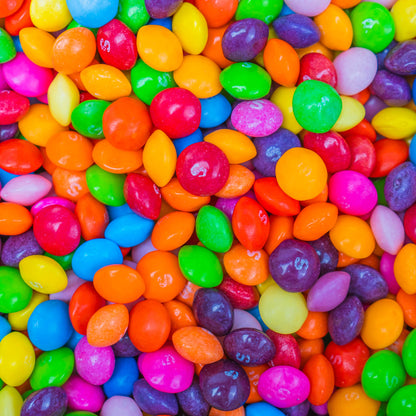 Regular Skittles Mix (850g)