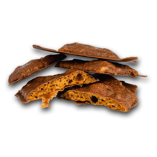 Freeze Dried Daim Bars (2)