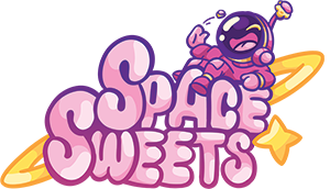 SpaceSweets_300x172_logo