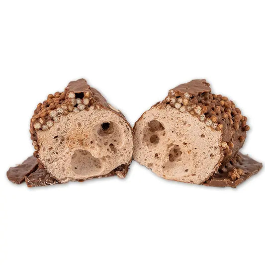 Freeze Dried Double Deckers (1)