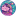 logo of SpaceSweets