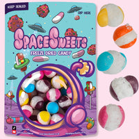 Large (200g)