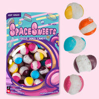 Small (50g)