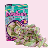 250g