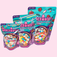 XL (500g)